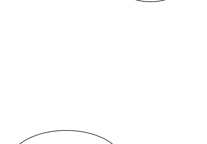 Unfaithful Chapter 8 Page 4