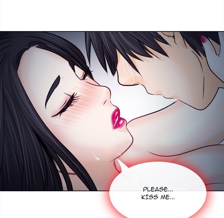 Unfaithful Chapter 8 Page 40