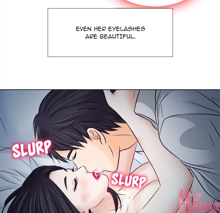 Unfaithful Chapter 8 Page 41