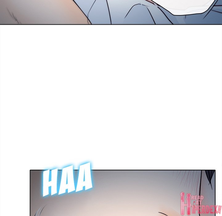 Unfaithful Chapter 8 Page 46