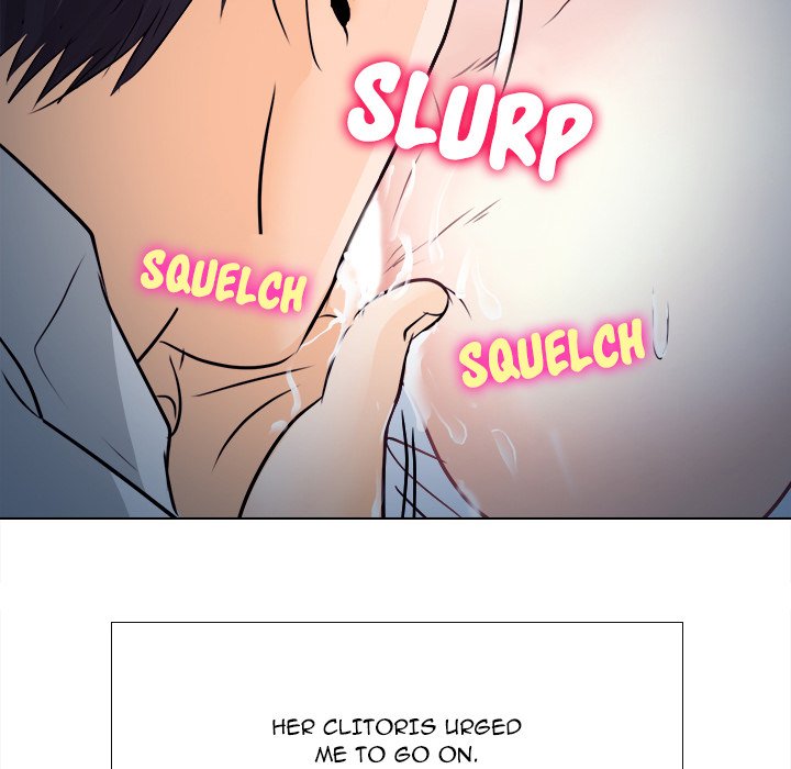 Unfaithful Chapter 8 Page 49