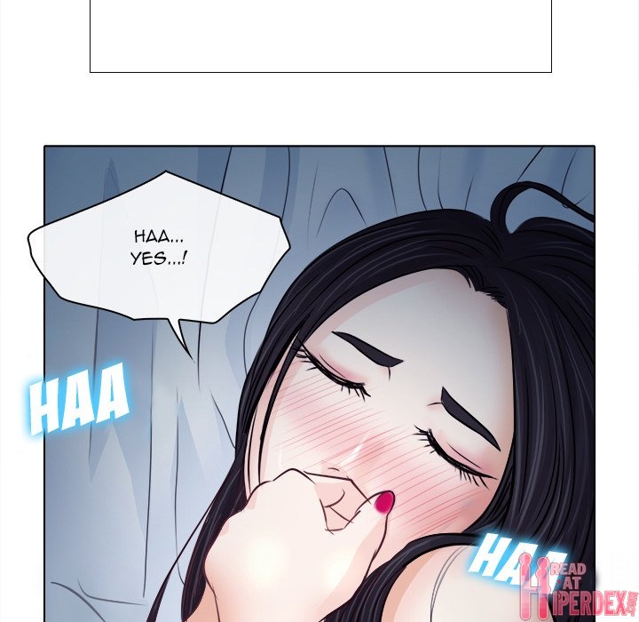 Unfaithful Chapter 8 Page 50
