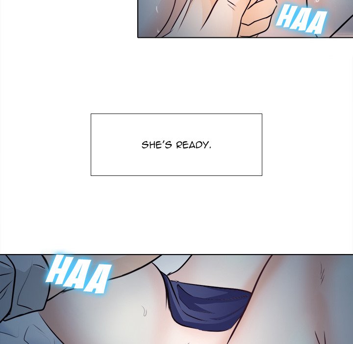 Unfaithful Chapter 8 Page 54