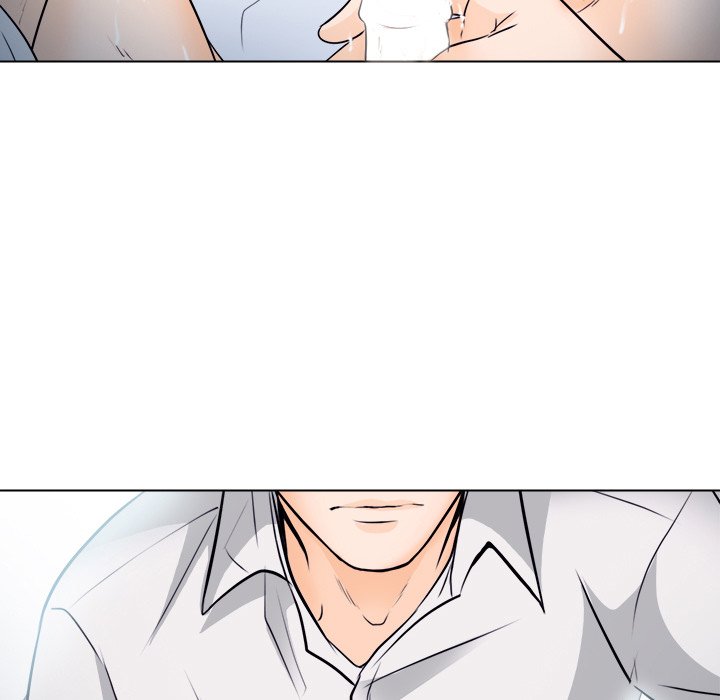 Unfaithful Chapter 8 Page 60