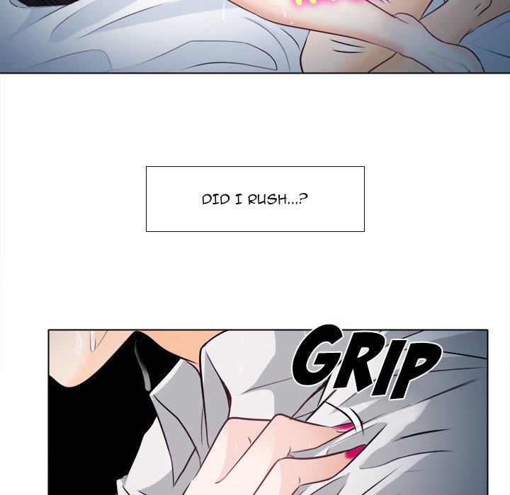 Unfaithful Chapter 8 Page 65