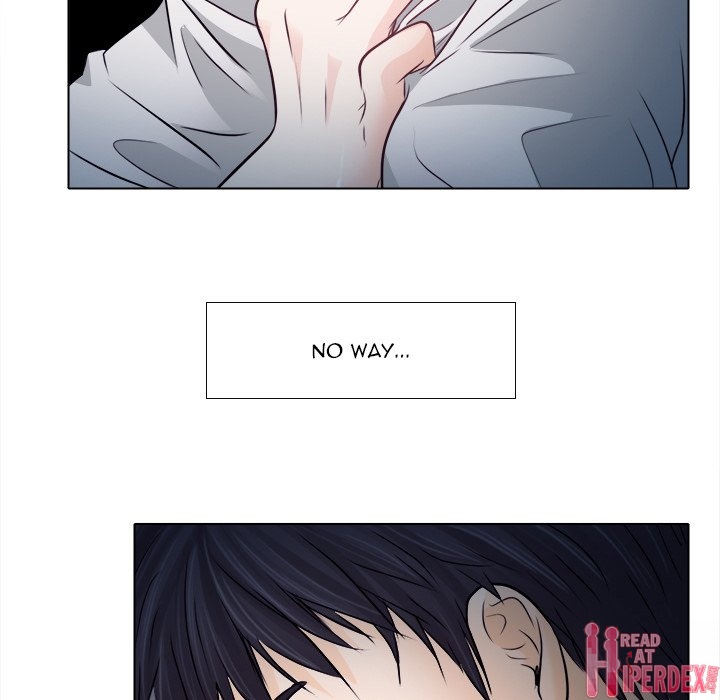 Unfaithful Chapter 8 Page 66