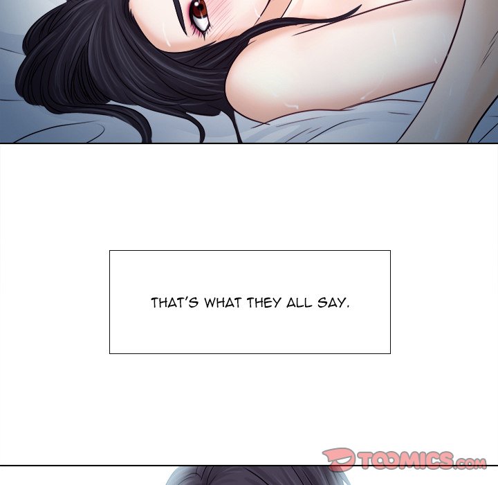 Unfaithful Chapter 8 Page 69