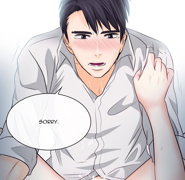 Unfaithful Chapter 8 Page 70