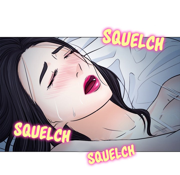 Unfaithful Chapter 8 Page 73