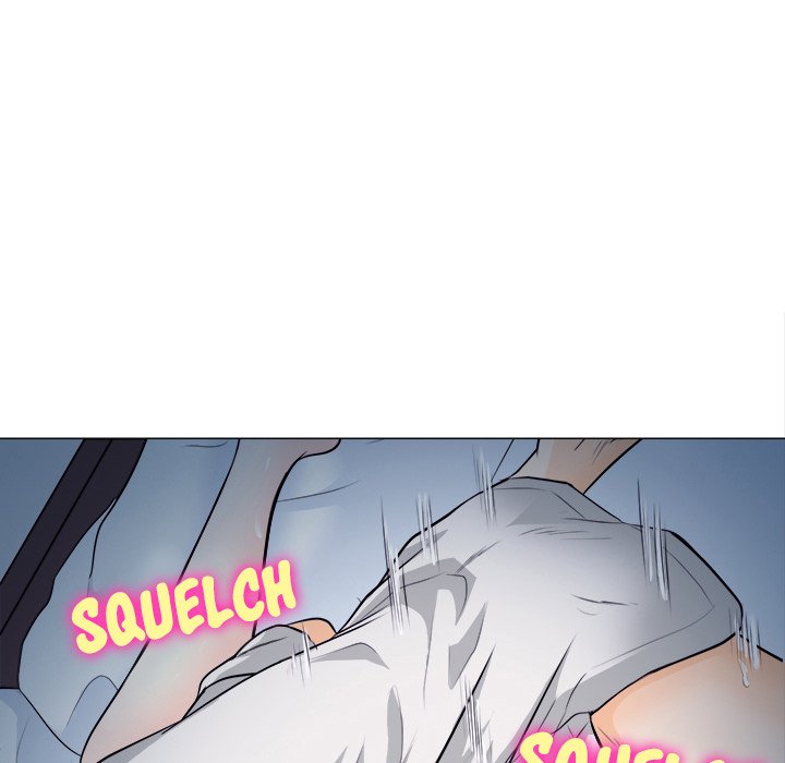 Unfaithful Chapter 8 Page 74