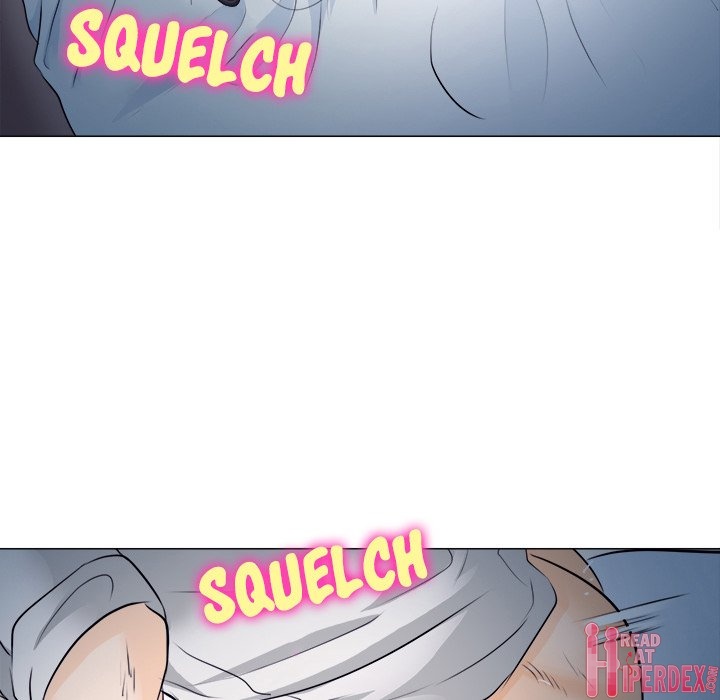 Unfaithful Chapter 8 Page 76