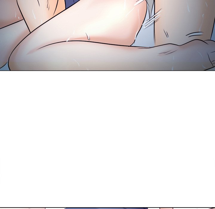 Unfaithful Chapter 8 Page 78