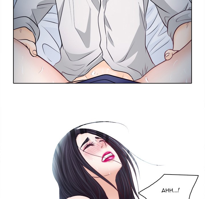 Unfaithful Chapter 8 Page 83