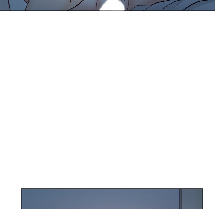 Unfaithful Chapter 8 Page 85