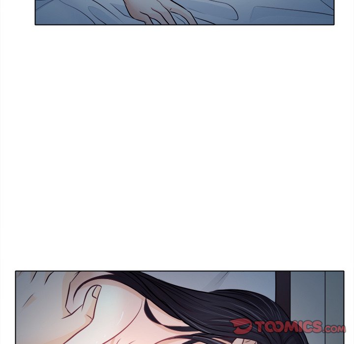 Unfaithful Chapter 8 Page 87