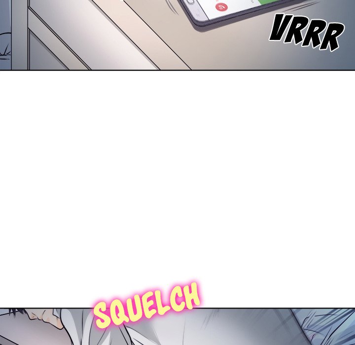Unfaithful Chapter 8 Page 92