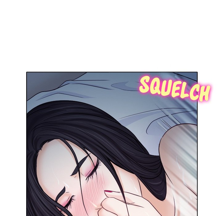 Unfaithful Chapter 8 Page 94