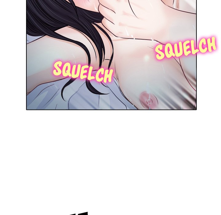 Unfaithful Chapter 8 Page 95