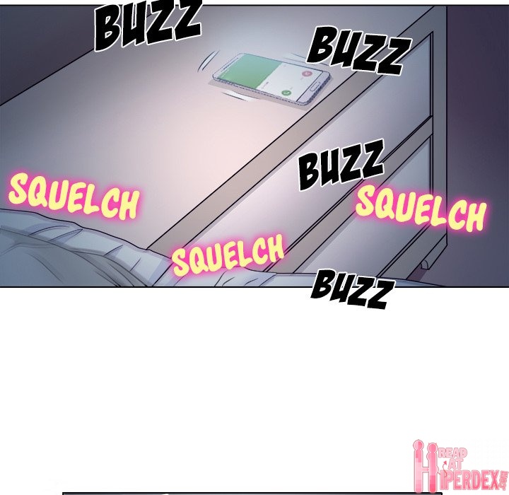 Unfaithful Chapter 8 Page 96