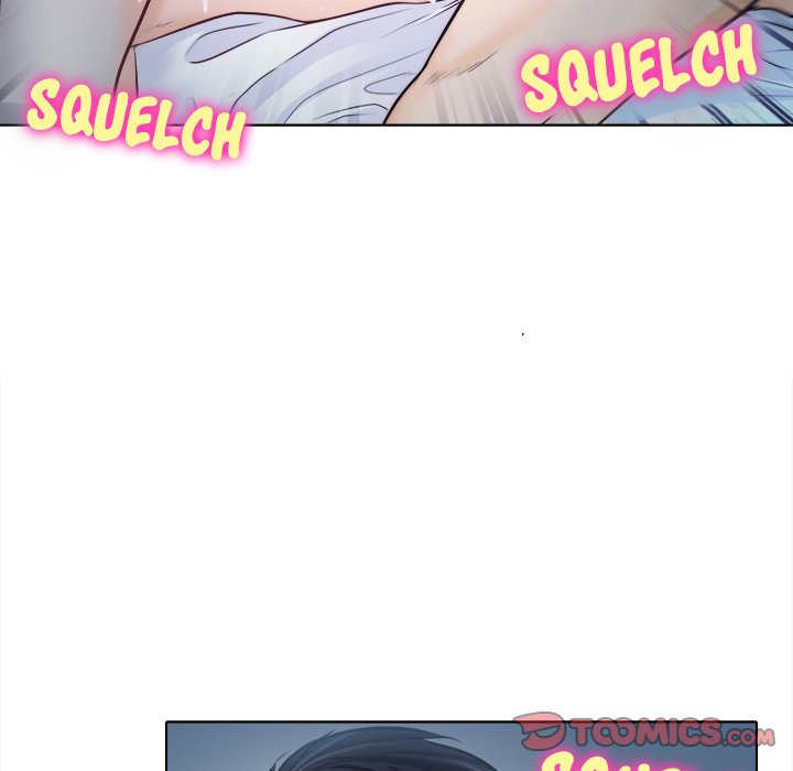 Unfaithful Chapter 8 Page 99