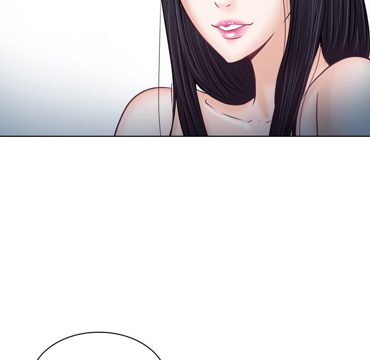 Unfaithful Chapter 9 Page 10