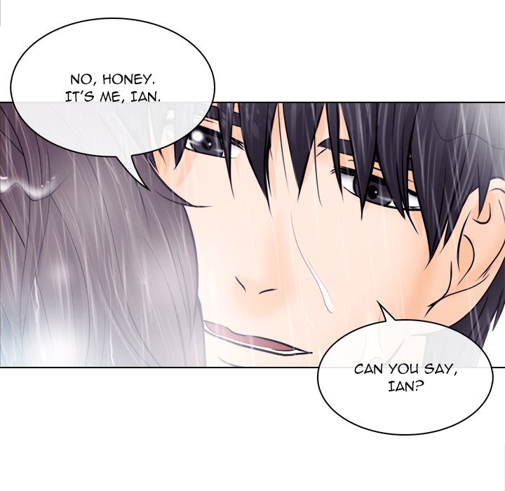 Unfaithful Chapter 9 Page 100