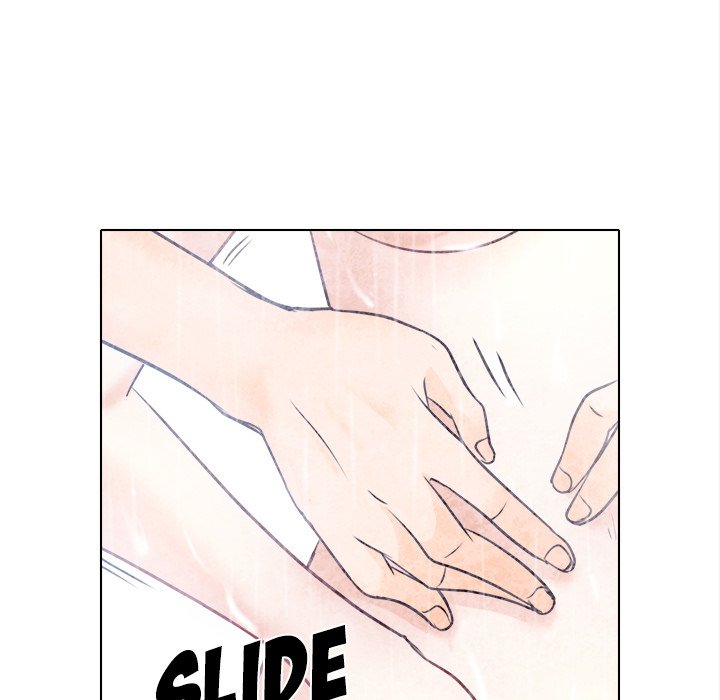 Unfaithful Chapter 9 Page 101