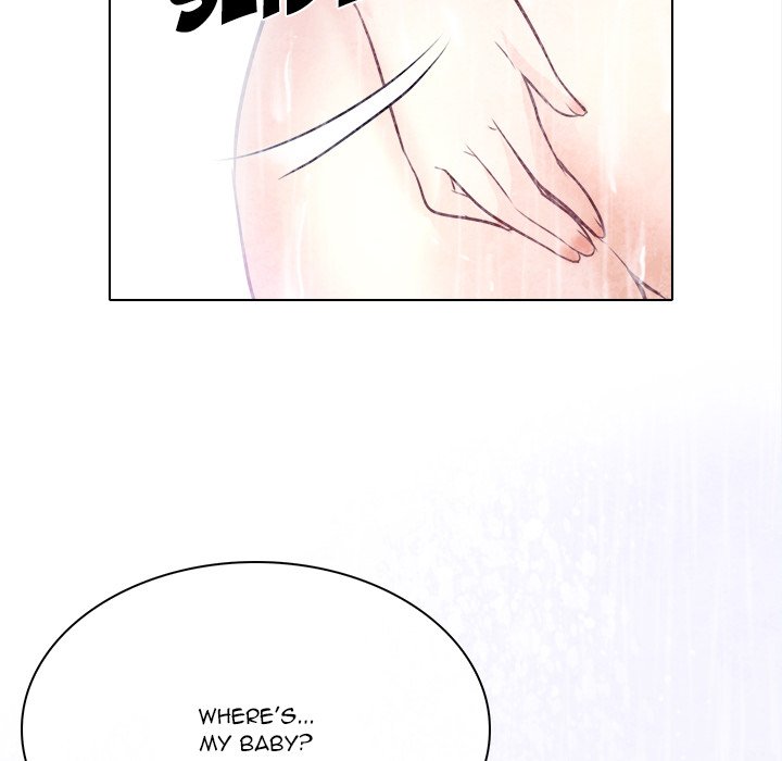 Unfaithful Chapter 9 Page 102