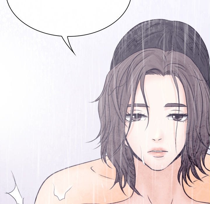 Unfaithful Chapter 9 Page 103
