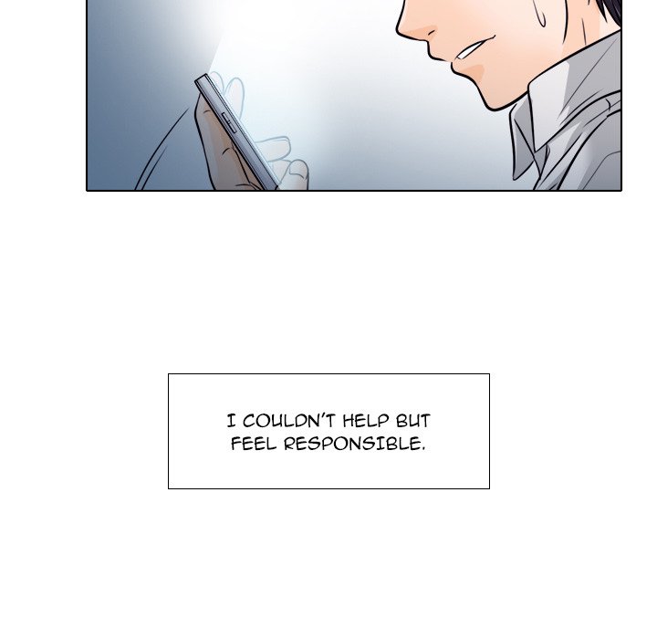 Unfaithful Chapter 9 Page 13