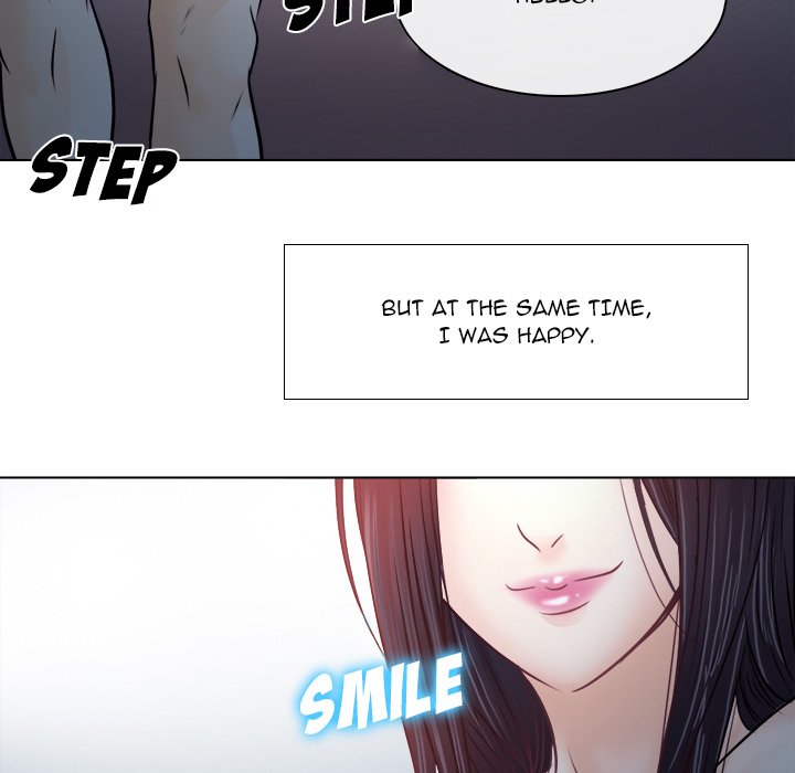 Unfaithful Chapter 9 Page 15