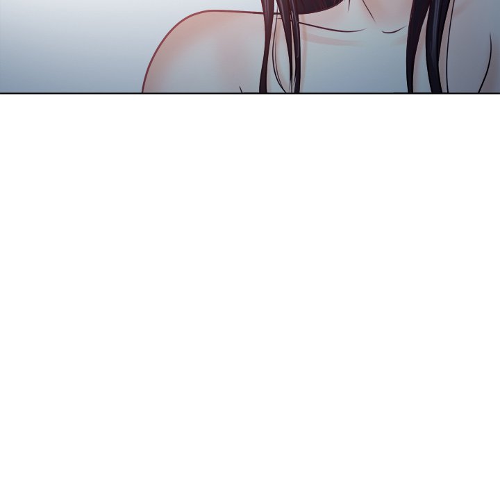 Unfaithful Chapter 9 Page 16