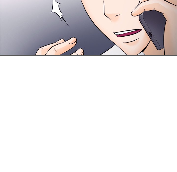 Unfaithful Chapter 9 Page 19