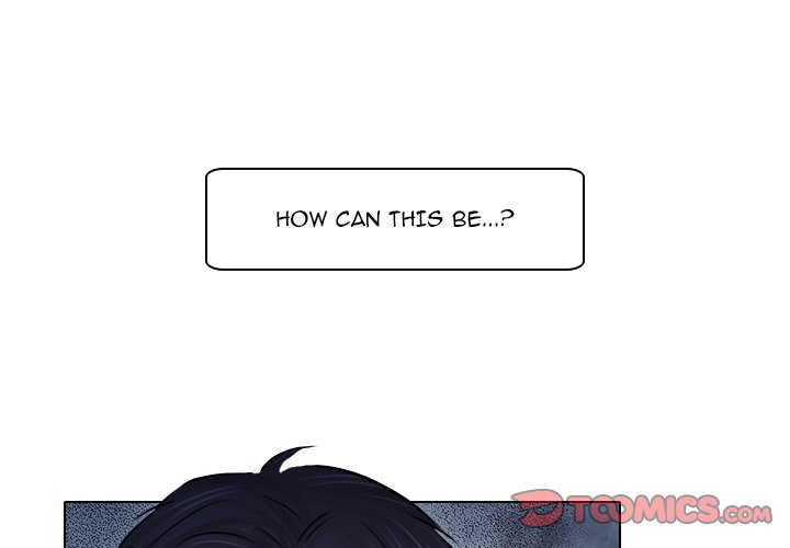 Unfaithful Chapter 9 Page 2