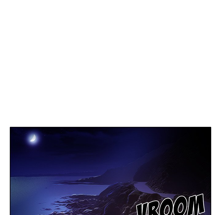 Unfaithful Chapter 9 Page 23