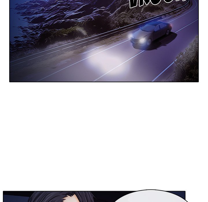 Unfaithful Chapter 9 Page 24