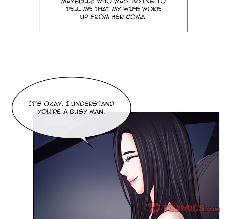 Unfaithful Chapter 9 Page 26
