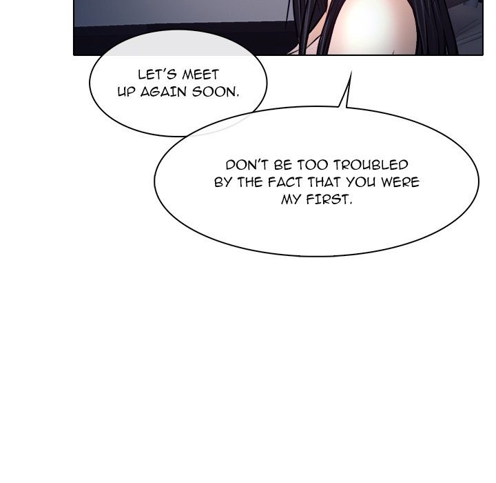 Unfaithful Chapter 9 Page 27