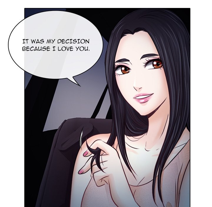 Unfaithful Chapter 9 Page 28