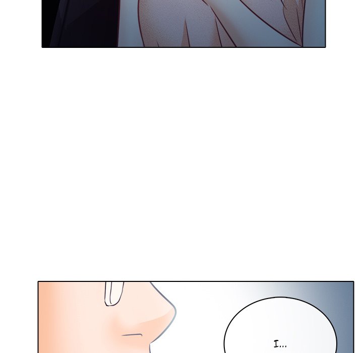 Unfaithful Chapter 9 Page 29