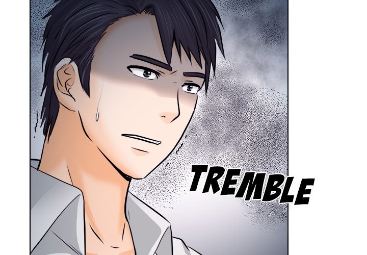 Unfaithful Chapter 9 Page 3