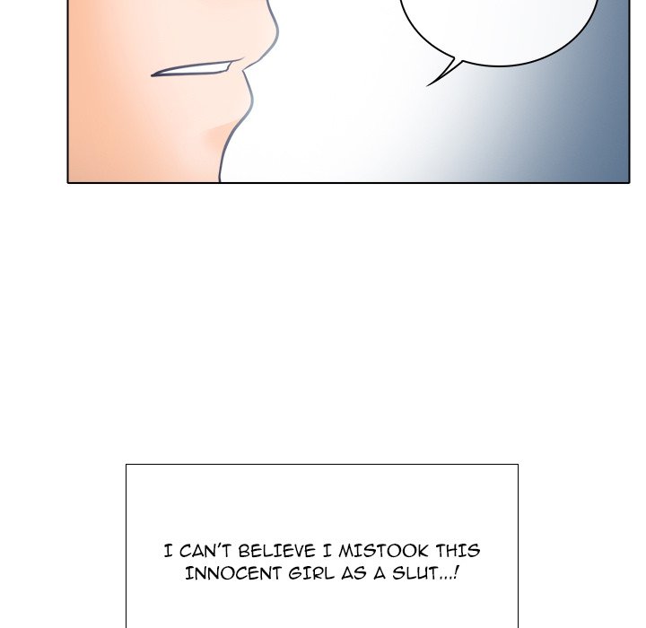 Unfaithful Chapter 9 Page 30