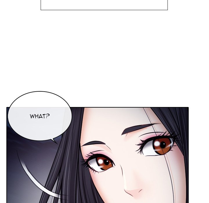 Unfaithful Chapter 9 Page 31