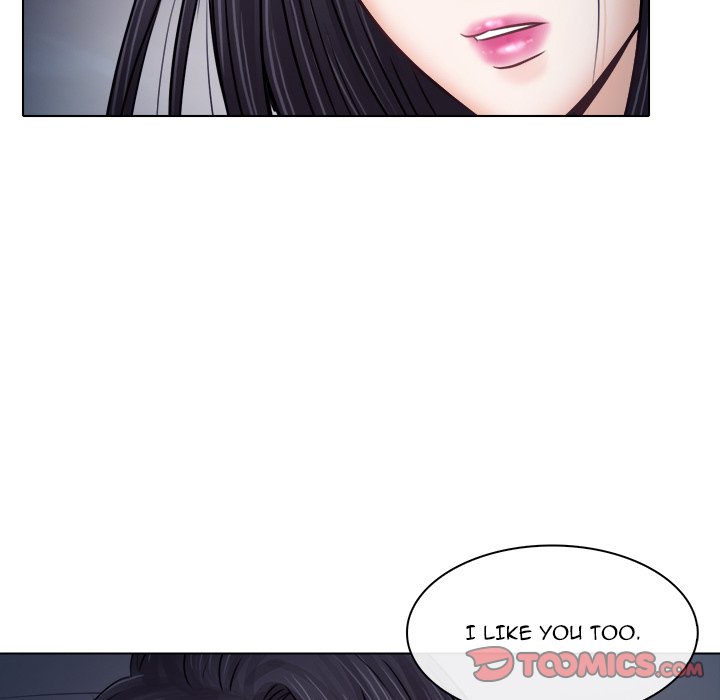 Unfaithful Chapter 9 Page 32