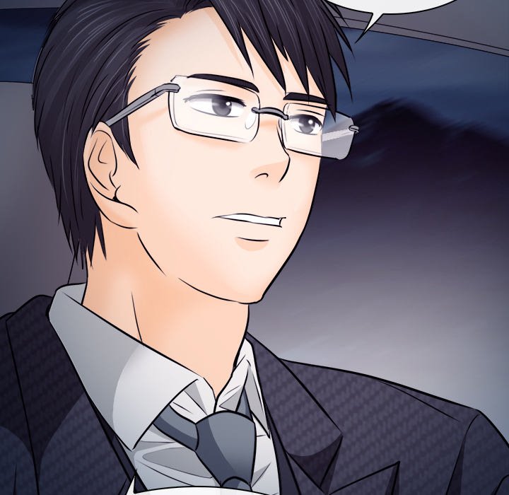Unfaithful Chapter 9 Page 33