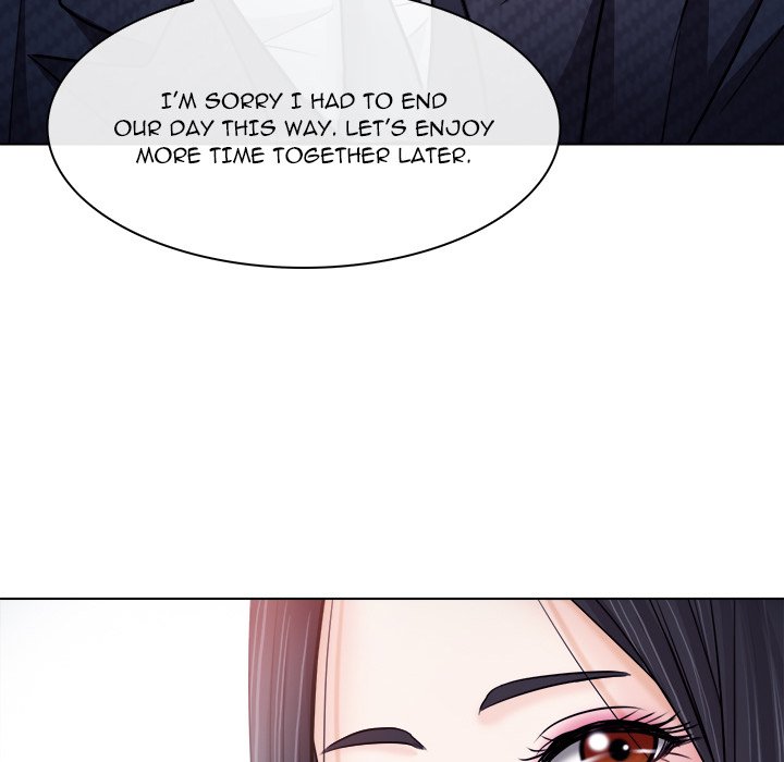 Unfaithful Chapter 9 Page 34