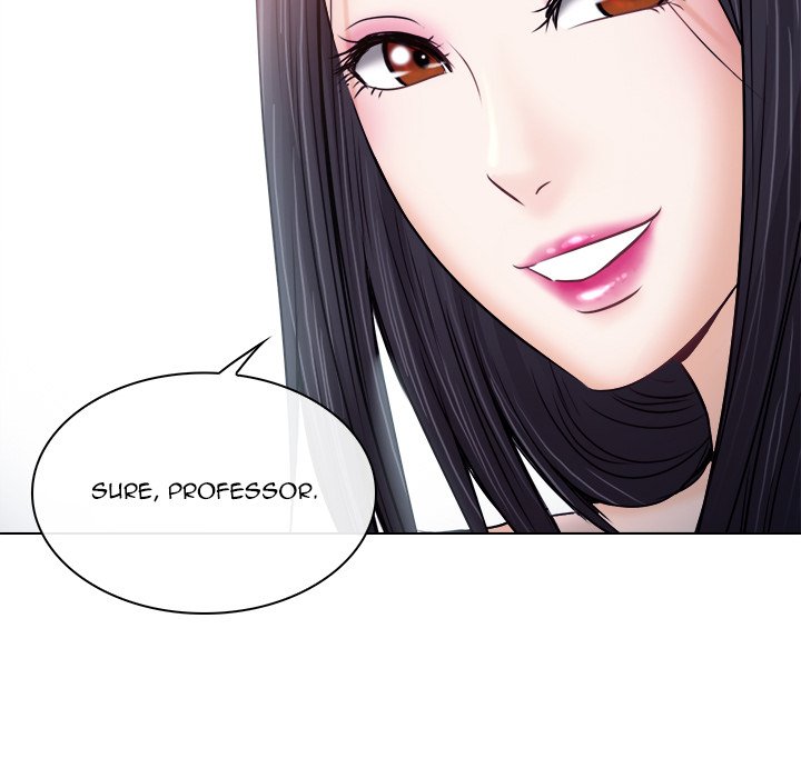 Unfaithful Chapter 9 Page 35