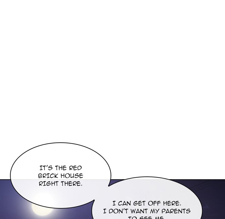 Unfaithful Chapter 9 Page 36
