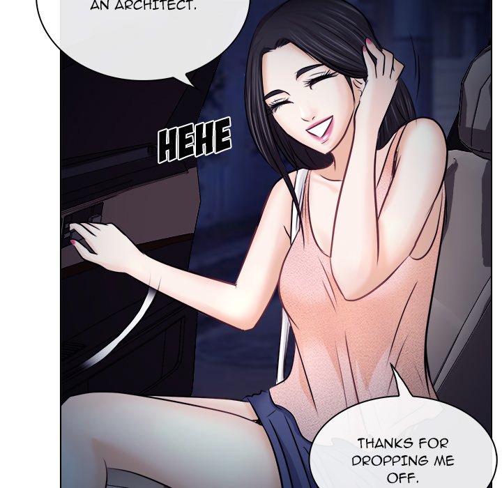 Unfaithful Chapter 9 Page 39