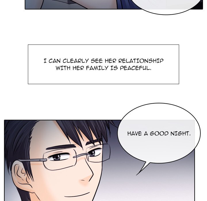 Unfaithful Chapter 9 Page 40